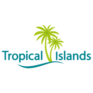 2017_TI_logo-richsnippet-1.png