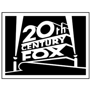 20th_Century_Fox-Logo.-1.png