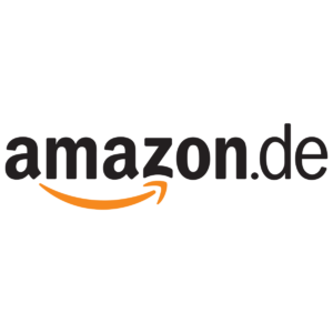 Amazon.de-Logo.svg-1.png