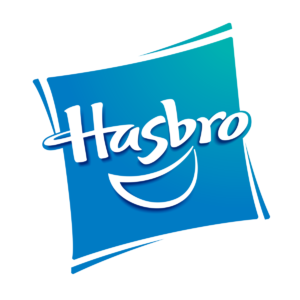 Hasbro_4c_no_R-1.png