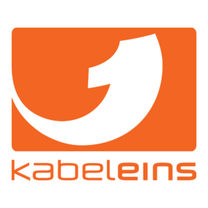 Kabel_eins_Logo_2015.svg-1.png