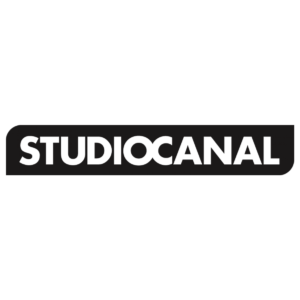 StudioCanal.png