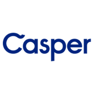 casper_logo_BD1_9-1.png