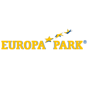 europapark-1.png