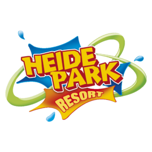 heidepark-1.png