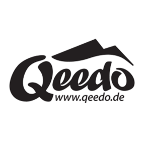 qeedo_089-1.png