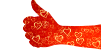like-1638737.png